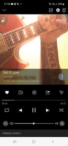 Screenshot_20230527-173557_Rose Hifi.jpg