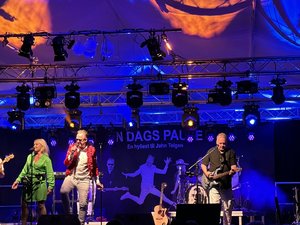 IMG_3062.jpeg