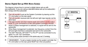 Screenshot_20230528-212940~2.png