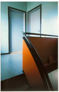 Skjermbilde 2023-05-31 100808.png