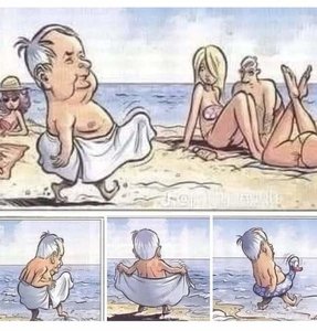 FB_IMG_1685550959071.jpg