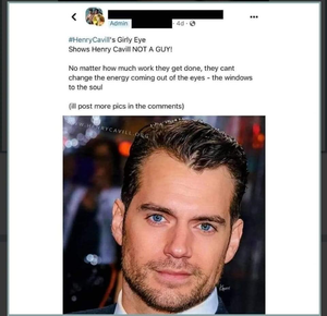 1685563879729.png