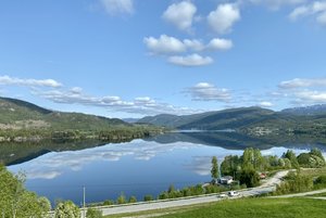 IMG_6941.jpeg