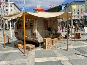 IMG_7007.jpeg