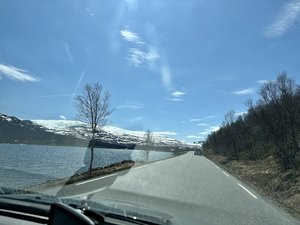 IMG_3132.jpeg