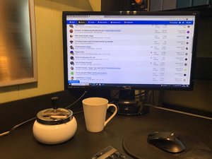 thumbnail_IMG_0588.jpg