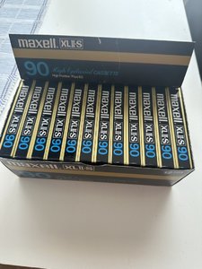 IMG_3145.jpeg
