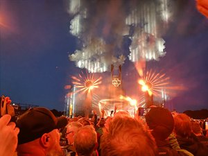 IMG20230602224105.jpg