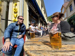 IMG_7321.jpeg