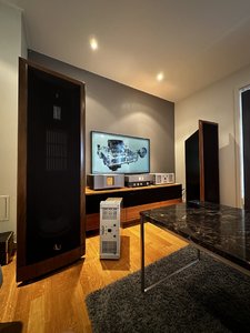 A6BED785-C2CF-4CA4-A767-F527D3D2217F.jpeg