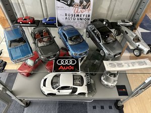 IMG_3165.jpeg