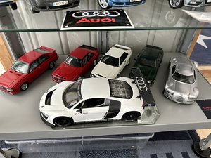 IMG_3166.jpeg