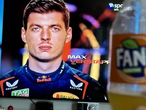 IMG_3167.jpeg
