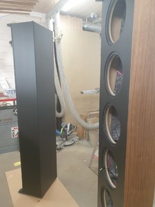 20230604_175731.jpg