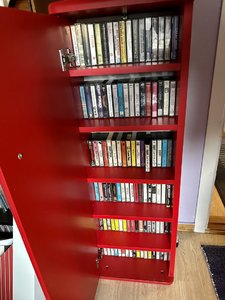 IMG_3175.jpeg