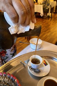 IMG_7490.jpeg