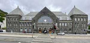 IMG_7503.jpeg