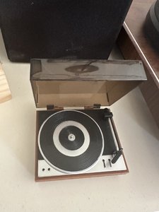 IMG_3094.jpeg