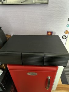 IMG_3200.jpeg