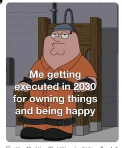 Executed 2030.jpg