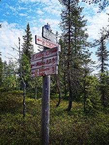 IMG_20230608_232900.jpg