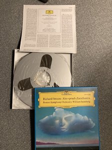 IMG_1556.jpeg