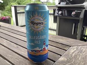IMG_0036.jpeg