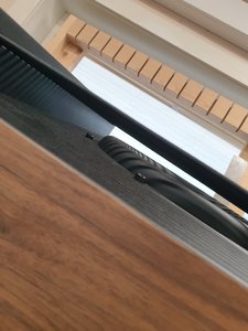 20230609_195347.jpg