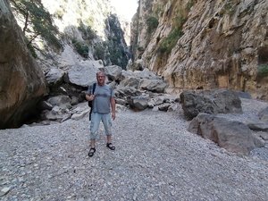 IMG_20230609_161254.jpg
