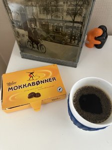 IMG_3223.jpeg