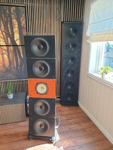 20230610_124540.jpg