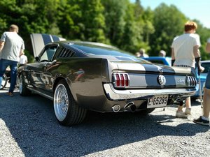 IMG_20230611_131241~2.jpg