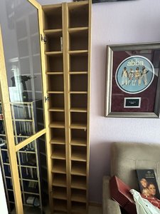 IMG_3239.jpeg