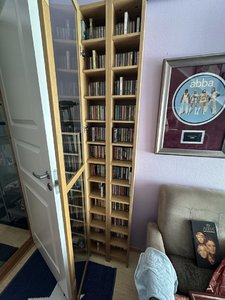IMG_3241.jpeg