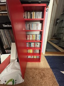 IMG_3242.jpeg
