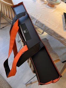 IMG_3290.jpeg