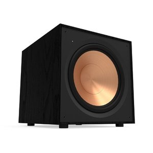 WEB_Image_Klipsch_R-121SW_Reference_Subwoofer__1166321365700163_plid_190491.jpeg