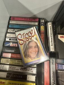 IMG_3270.jpeg