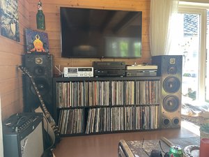 IMG_7203.jpeg