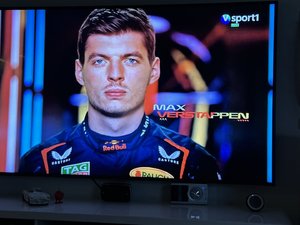 IMG_3309.jpeg