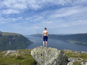 IMG_3258.jpeg