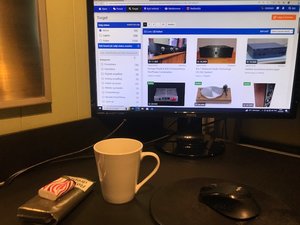 thumbnail_IMG_0593.jpg