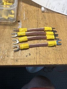 IMG_3328.jpeg