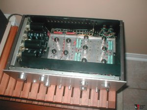 1411244-8a338fe9-high-end-mactone-x15-tube-preamplifier.jpg