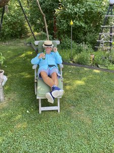 IMG_0907.jpeg