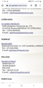 Screenshot_20230623-115614_Chrome.jpg
