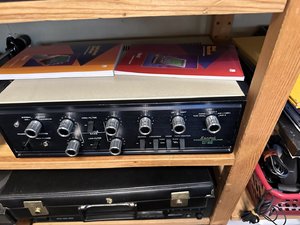 IMG_3362.jpeg