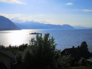 IMG_20230623_190901.jpg