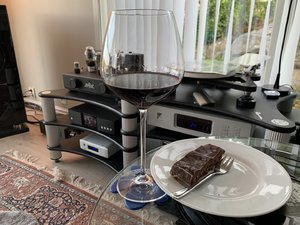 IMG_4459.jpeg