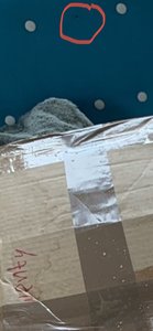 IMG_3414.jpeg